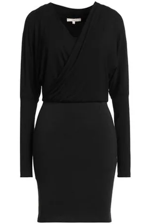 KORALLINE VESTIDOS - Minivestidos