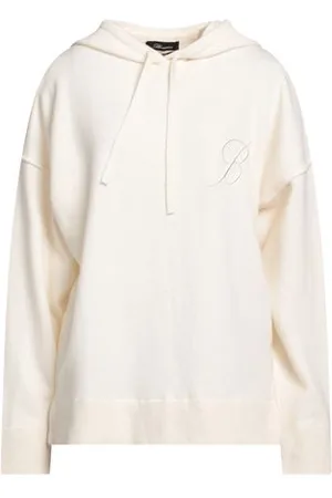 BLUMARINE PRENDAS DE PUNTO - Pullover