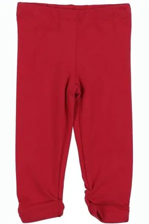 ELSY PARTES DE ABAJO - Leggings