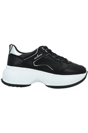 Hogan CALZADO - Sneakers