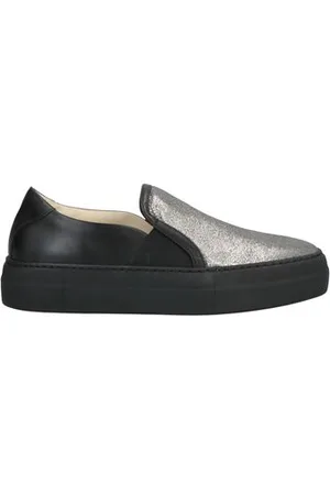 CARLO PAZOLINI CALZADO - Sneakers