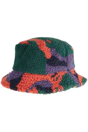 Finger in the Nose COMPLEMENTOS - Sombreros
