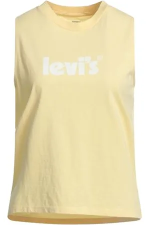 Levi