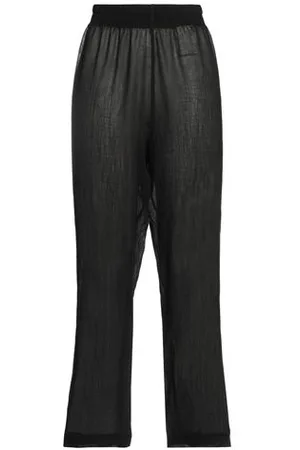 OUR LEGACY PARTES DE ABAJO - Pantalones