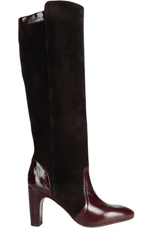Chie Mihara CALZADO - Botas