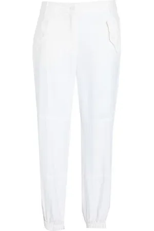 DKNY PARTES DE ABAJO - Pantalones