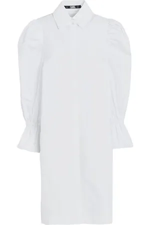 Karl Lagerfeld VESTIDOS - Minivestidos