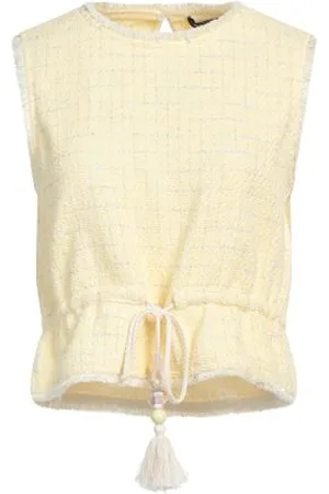 Maje CAMISETAS Y TOPS - Tops
