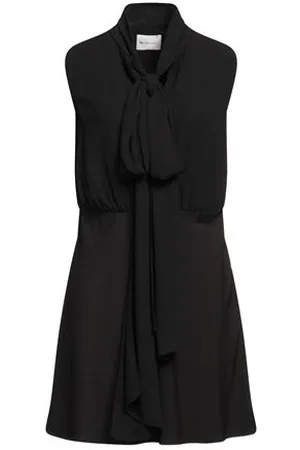 BLUMARINE VESTIDOS - Minivestidos