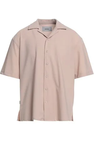 BONSAI CAMISETAS Y TOPS - Camisas
