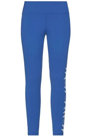 Armani Exchange PARTES DE ABAJO - Leggings
