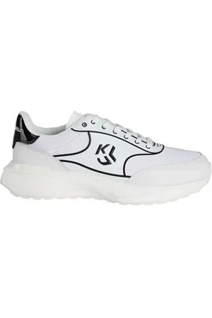 Karl Lagerfeld CALZADO - Sneakers