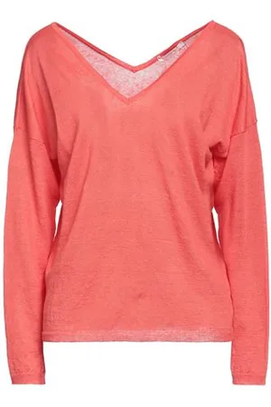 BELLWOOD PRENDAS DE PUNTO - Pullover