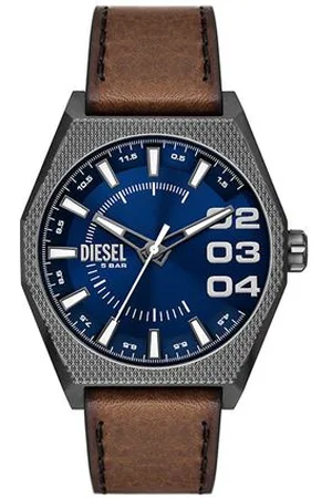 Diesel JOYAS y RELOJES - Relojes de pulsera