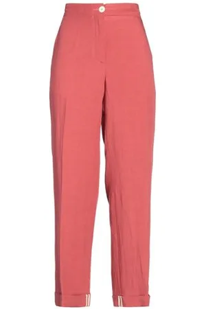 MOMONÍ PARTES DE ABAJO - Pantalones