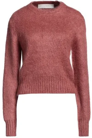 Golden Goose PRENDAS DE PUNTO - Pullover