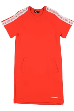Dsquared2 CAMISETAS Y TOPS - Sudaderas