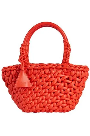 Alanui BOLSOS - Bolsos de mano
