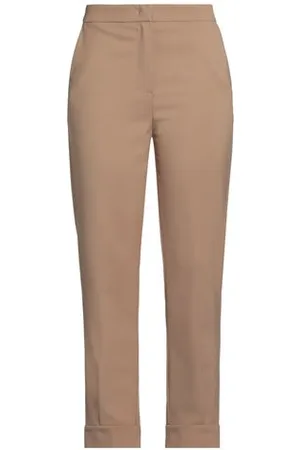 Beatrice B PARTES DE ABAJO - Pantalones