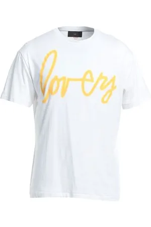 Liu Jo CAMISETAS Y TOPS - Camisetas