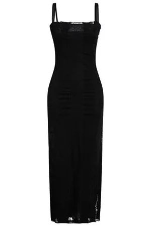 Dolce & Gabbana VESTIDOS - Vestidos largos