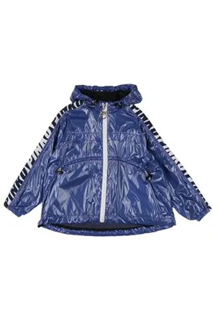 Pinko ROPA DE ABRIGO - Chaquetas y cazadoras