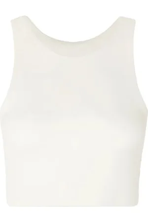 GIRLFRIEND COLLECTIVE CAMISETAS Y TOPS - Tops