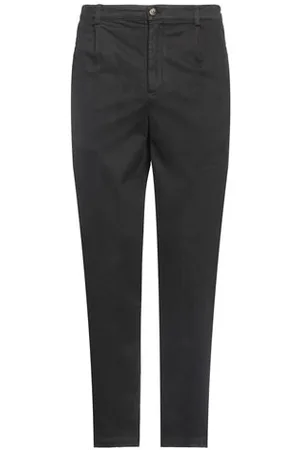 CRUNA PARTES DE ABAJO - Pantalones