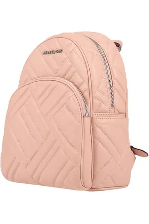 Michael Kors BOLSOS - Mochilas