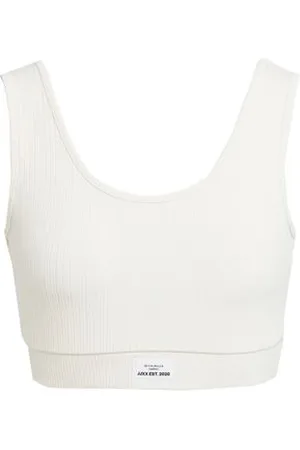 JACK & JONES CAMISETAS Y TOPS - Tops