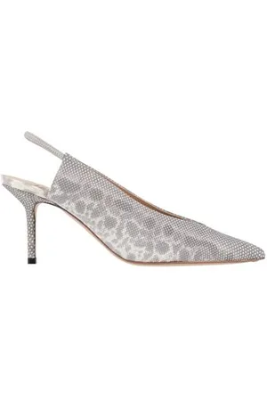 Francesco Russo CALZADO - Zapatos de salón