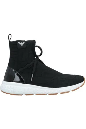 Emporio Armani CALZADO - Sneakers