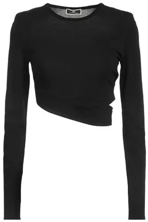 Elisabetta Franchi PRENDAS DE PUNTO - Pullover