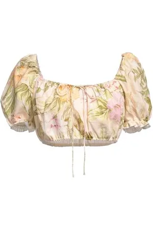 Guess CAMISETAS Y TOPS - Tops