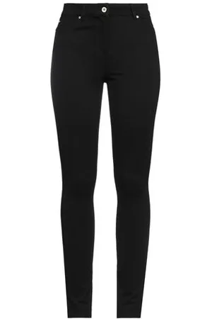 Fracomina PARTES DE ABAJO - Pantalones