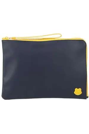 Kenzo BOLSOS - Bolsos de mano