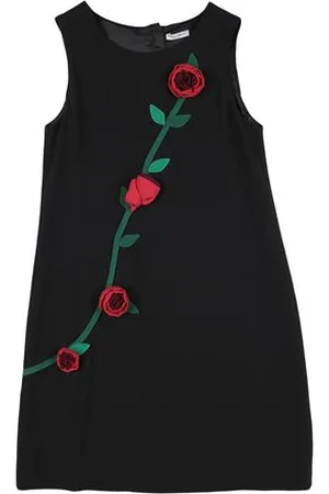 Dolce & Gabbana VESTIDOS - Vestidos para niña