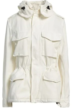 Aspesi ROPA DE ABRIGO - Chaquetas y cazadoras
