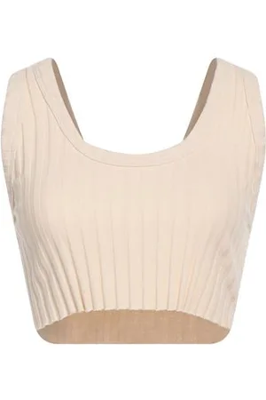 Cotton Citizen CAMISETAS Y TOPS - Tops
