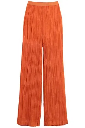 PIERANTONIO GASPARI PARTES DE ABAJO - Pantalones