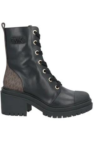 Michael Kors CALZADO - Botines de caña alta