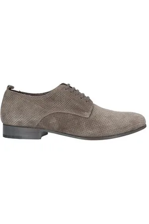 ROCCO P. CALZADO - Zapatos de cordones