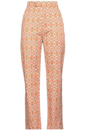 Colville PARTES DE ABAJO - Pantalones