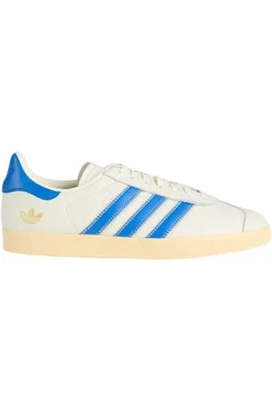 adidas CALZADO - Sneakers