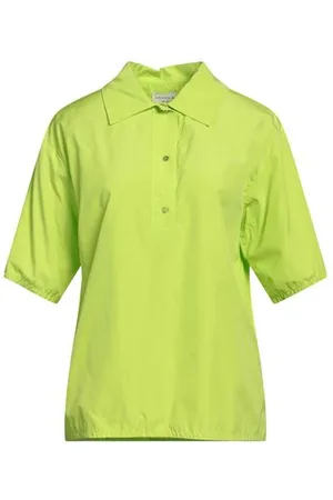 Alessia Santi CAMISETAS Y TOPS - Tops