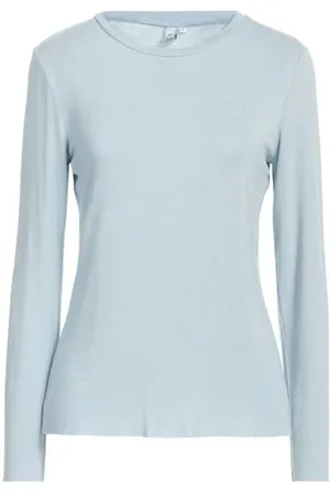 European Culture PRENDAS DE PUNTO - Pullover