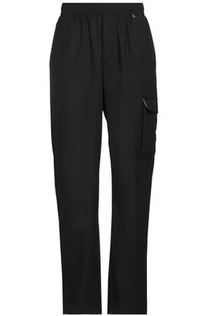 FAMILY FIRST  Milano PARTES DE ABAJO - Pantalones