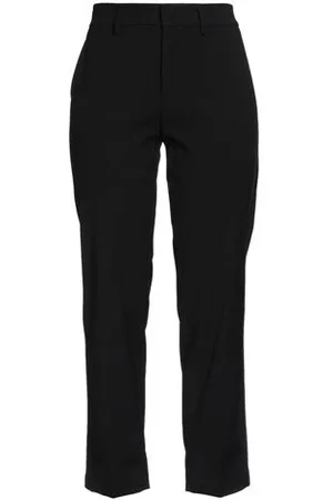 RED Valentino PARTES DE ABAJO - Pantalones