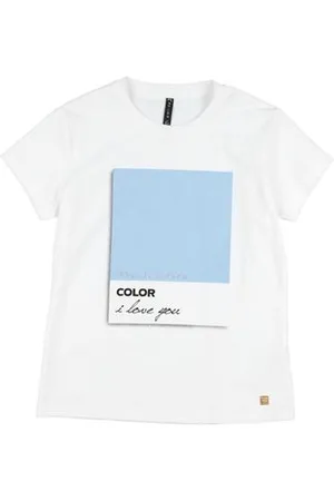 Manila Grace CAMISETAS Y TOPS - Camisetas