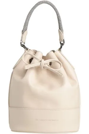Brunello Cucinelli BOLSOS - Bolsos de mano